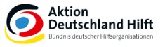 Nächstenliebe / Charity DeutschlandHilft Nächstenliebe / Charity DeutschlandHilft