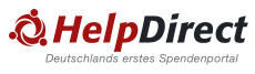 Nächstenliebe • Charity HelpDirect Nächstenliebe • Charity HelpDirect