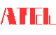 ATEL